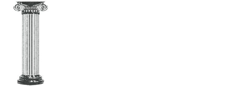 monochrome logo-INASSIA EXPERTISE