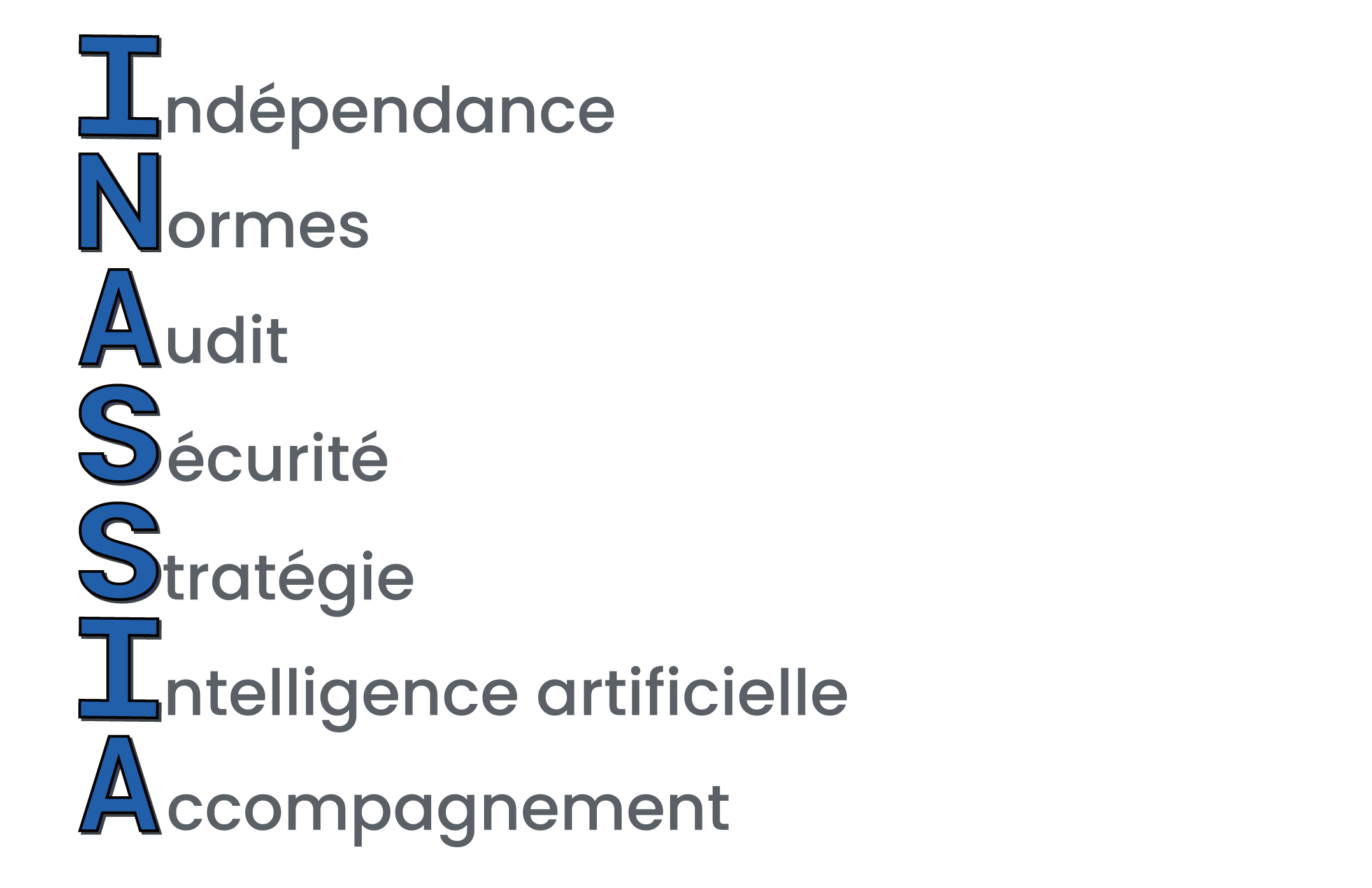 declinaison lettres bleues (1)