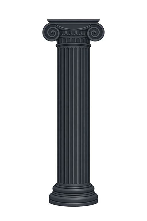 pylone (1)