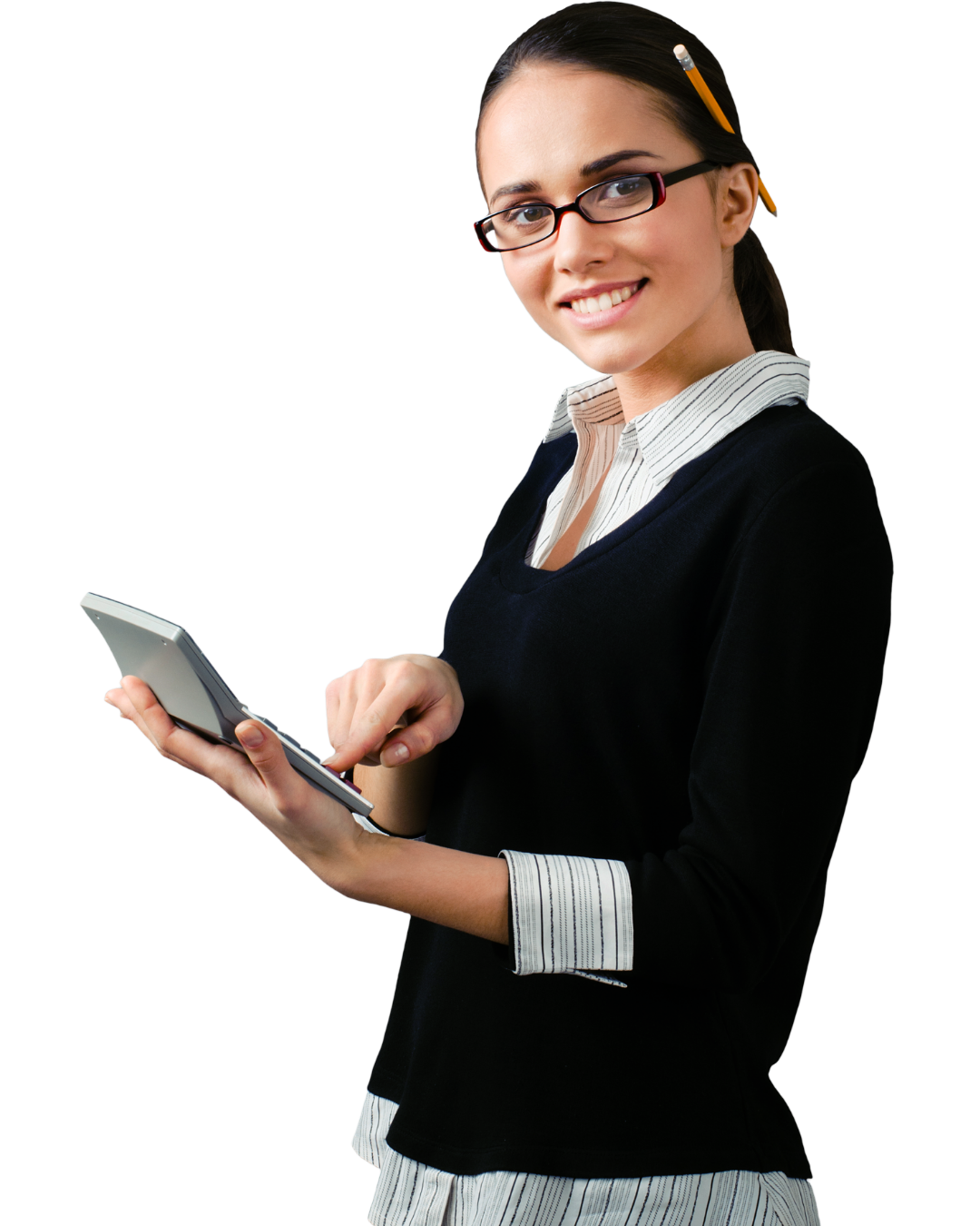 conseil inassia expertise